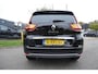 Renault Grand Scenic 1.3 TCe 115pk GPF Business Zen 26 064 KM NL-Auto