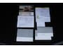 Renault Grand Scenic 1.3 TCe 115pk GPF Business Zen 26 064 KM NL-Auto