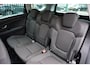 Renault Grand Scenic 1.3 TCe 115pk GPF Business Zen 26 064 KM NL-Auto
