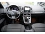 Renault Grand Scenic 1.3 TCe 115pk GPF Business Zen 26 064 KM NL-Auto