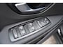 Renault Grand Scenic 1.3 TCe 115pk GPF Business Zen 26 064 KM NL-Auto
