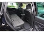 Renault Grand Scenic 1.3 TCe 115pk GPF Business Zen 26 064 KM NL-Auto
