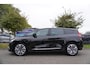 Renault Grand Scenic 1.3 TCe 115pk GPF Business Zen 26 064 KM NL-Auto