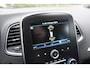Renault Grand Scenic 1.3 TCe 115pk GPF Business Zen 26 064 KM NL-Auto
