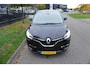 Renault Grand Scenic 1.3 TCe 115pk GPF Business Zen 26 064 KM NL-Auto