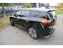 Renault Grand Scenic 1.3 TCe 115pk GPF Business Zen 26 064 KM NL-Auto