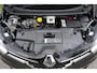Renault Grand Scenic 1.3 TCe 115pk GPF Business Zen 26 064 KM NL-Auto