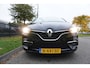 Renault Grand Scenic 1.3 TCe 115pk GPF Business Zen 26 064 KM NL-Auto
