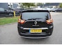 Renault Grand Scenic 1.3 TCe 115pk GPF Business Zen 26 064 KM NL-Auto