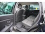 Renault Grand Scenic 1.3 TCe 115pk GPF Business Zen 26 064 KM NL-Auto