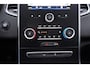Renault Grand Scenic 1.3 TCe 115pk GPF Business Zen 26 064 KM NL-Auto