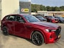 Mazda CX-60 2.5 e-SkyActiv PHEV Homura NL-Auto.,1e Eig. Dealer Ondh., Panorama dak, Leer, Stoel verw., Stoel ventilatie, Stuur verw., Trekhaak, Navigatie, Head-Up, Apple Carplay / Android Auto, A. Rij-Camera, Cruise Controle,