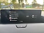 Mazda CX-60 2.5 e-SkyActiv PHEV Homura NL-Auto.,1e Eig. Dealer Ondh., Panorama dak, Leer, Stoel verw., Stoel ventilatie, Stuur verw., Trekhaak, Navigatie, Head-Up, Apple Carplay / Android Auto, A. Rij-Camera, Cruise Controle,