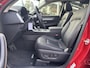 Mazda CX-60 2.5 e-SkyActiv PHEV Homura NL-Auto.,1e Eig. Dealer Ondh., Panorama dak, Leer, Stoel verw., Stoel ventilatie, Stuur verw., Trekhaak, Navigatie, Head-Up, Apple Carplay / Android Auto, A. Rij-Camera, Cruise Controle,