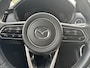 Mazda CX-60 2.5 e-SkyActiv PHEV Homura NL-Auto.,1e Eig. Dealer Ondh., Panorama dak, Leer, Stoel verw., Stoel ventilatie, Stuur verw., Trekhaak, Navigatie, Head-Up, Apple Carplay / Android Auto, A. Rij-Camera, Cruise Controle,