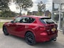 Mazda CX-60 2.5 e-SkyActiv PHEV Homura NL-Auto.,1e Eig. Dealer Ondh., Panorama dak, Leer, Stoel verw., Stoel ventilatie, Stuur verw., Trekhaak, Navigatie, Head-Up, Apple Carplay / Android Auto, A. Rij-Camera, Cruise Controle,