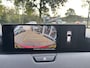 Mazda CX-60 2.5 e-SkyActiv PHEV Homura NL-Auto.,1e Eig. Dealer Ondh., Panorama dak, Leer, Stoel verw., Stoel ventilatie, Stuur verw., Trekhaak, Navigatie, Head-Up, Apple Carplay / Android Auto, A. Rij-Camera, Cruise Controle,