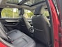 Mazda CX-60 2.5 e-SkyActiv PHEV Homura NL-Auto.,1e Eig. Dealer Ondh., Panorama dak, Leer, Stoel verw., Stoel ventilatie, Stuur verw., Trekhaak, Navigatie, Head-Up, Apple Carplay / Android Auto, A. Rij-Camera, Cruise Controle,