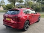 Mazda CX-60 2.5 e-SkyActiv PHEV Homura NL-Auto.,1e Eig. Dealer Ondh., Panorama dak, Leer, Stoel verw., Stoel ventilatie, Stuur verw., Trekhaak, Navigatie, Head-Up, Apple Carplay / Android Auto, A. Rij-Camera, Cruise Controle,