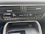 Mazda CX-60 2.5 e-SkyActiv PHEV Homura NL-Auto.,1e Eig. Dealer Ondh., Panorama dak, Leer, Stoel verw., Stoel ventilatie, Stuur verw., Trekhaak, Navigatie, Head-Up, Apple Carplay / Android Auto, A. Rij-Camera, Cruise Controle,