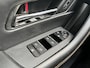 Mazda CX-60 2.5 e-SkyActiv PHEV Homura NL-Auto.,1e Eig. Dealer Ondh., Panorama dak, Leer, Stoel verw., Stoel ventilatie, Stuur verw., Trekhaak, Navigatie, Head-Up, Apple Carplay / Android Auto, A. Rij-Camera, Cruise Controle,