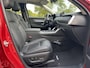 Mazda CX-60 2.5 e-SkyActiv PHEV Homura NL-Auto.,1e Eig. Dealer Ondh., Panorama dak, Leer, Stoel verw., Stoel ventilatie, Stuur verw., Trekhaak, Navigatie, Head-Up, Apple Carplay / Android Auto, A. Rij-Camera, Cruise Controle,