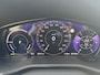 Mazda CX-60 2.5 e-SkyActiv PHEV Homura NL-Auto.,1e Eig. Dealer Ondh., Panorama dak, Leer, Stoel verw., Stoel ventilatie, Stuur verw., Trekhaak, Navigatie, Head-Up, Apple Carplay / Android Auto, A. Rij-Camera, Cruise Controle,
