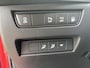 Mazda CX-60 2.5 e-SkyActiv PHEV Homura NL-Auto.,1e Eig. Dealer Ondh., Panorama dak, Leer, Stoel verw., Stoel ventilatie, Stuur verw., Trekhaak, Navigatie, Head-Up, Apple Carplay / Android Auto, A. Rij-Camera, Cruise Controle,