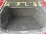 Mazda CX-60 2.5 e-SkyActiv PHEV Homura NL-Auto.,1e Eig. Dealer Ondh., Panorama dak, Leer, Stoel verw., Stoel ventilatie, Stuur verw., Trekhaak, Navigatie, Head-Up, Apple Carplay / Android Auto, A. Rij-Camera, Cruise Controle,