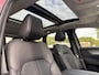 Mazda CX-60 2.5 e-SkyActiv PHEV Homura NL-Auto.,1e Eig. Dealer Ondh., Panorama dak, Leer, Stoel verw., Stoel ventilatie, Stuur verw., Trekhaak, Navigatie, Head-Up, Apple Carplay / Android Auto, A. Rij-Camera, Cruise Controle,