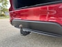 Mazda CX-60 2.5 e-SkyActiv PHEV Homura NL-Auto.,1e Eig. Dealer Ondh., Panorama dak, Leer, Stoel verw., Stoel ventilatie, Stuur verw., Trekhaak, Navigatie, Head-Up, Apple Carplay / Android Auto, A. Rij-Camera, Cruise Controle,