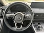 Mazda CX-60 2.5 e-SkyActiv PHEV Homura NL-Auto.,1e Eig. Dealer Ondh., Panorama dak, Leer, Stoel verw., Stoel ventilatie, Stuur verw., Trekhaak, Navigatie, Head-Up, Apple Carplay / Android Auto, A. Rij-Camera, Cruise Controle,