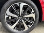 Mazda CX-60 2.5 e-SkyActiv PHEV Takumi NL-Auto, 1e Eig. Dealer onderh., Trekhaak, Navigatie, Apple Carplay/ Android Auto, Panorma dak, Leer, Stoel verwarm., Stoel ventilatie, Meest Volle uitvoering!