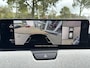 Mazda CX-60 2.5 e-SkyActiv PHEV Takumi NL-Auto, 1e Eig. Dealer onderh., Trekhaak, Navigatie, Apple Carplay/ Android Auto, Panorma dak, Leer, Stoel verwarm., Stoel ventilatie, Meest Volle uitvoering!