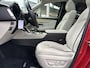 Mazda CX-60 2.5 e-SkyActiv PHEV Takumi NL-Auto, 1e Eig. Dealer onderh., Trekhaak, Navigatie, Apple Carplay/ Android Auto, Panorma dak, Leer, Stoel verwarm., Stoel ventilatie, Meest Volle uitvoering!