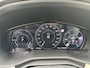 Mazda CX-60 2.5 e-SkyActiv PHEV Takumi NL-Auto, 1e Eig. Dealer onderh., Trekhaak, Navigatie, Apple Carplay/ Android Auto, Panorma dak, Leer, Stoel verwarm., Stoel ventilatie, Meest Volle uitvoering!