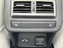 Mazda CX-60 2.5 e-SkyActiv PHEV Takumi NL-Auto, 1e Eig. Dealer onderh., Trekhaak, Navigatie, Apple Carplay/ Android Auto, Panorma dak, Leer, Stoel verwarm., Stoel ventilatie, Meest Volle uitvoering!