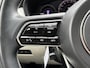 Mazda CX-60 2.5 e-SkyActiv PHEV Takumi NL-Auto, 1e Eig. Dealer onderh., Trekhaak, Navigatie, Apple Carplay/ Android Auto, Panorma dak, Leer, Stoel verwarm., Stoel ventilatie, Meest Volle uitvoering!