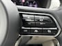 Mazda CX-60 2.5 e-SkyActiv PHEV Takumi NL-Auto, 1e Eig. Dealer onderh., Trekhaak, Navigatie, Apple Carplay/ Android Auto, Panorma dak, Leer, Stoel verwarm., Stoel ventilatie, Meest Volle uitvoering!