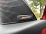 Mazda CX-60 2.5 e-SkyActiv PHEV Takumi NL-Auto, 1e Eig. Dealer onderh., Trekhaak, Navigatie, Apple Carplay/ Android Auto, Panorma dak, Leer, Stoel verwarm., Stoel ventilatie, Meest Volle uitvoering!