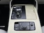 Mazda CX-60 2.5 e-SkyActiv PHEV Takumi NL-Auto, 1e Eig. Dealer onderh., Trekhaak, Navigatie, Apple Carplay/ Android Auto, Panorma dak, Leer, Stoel verwarm., Stoel ventilatie, Meest Volle uitvoering!