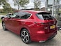 Mazda CX-60 2.5 e-SkyActiv PHEV Takumi NL-Auto, 1e Eig. Dealer onderh., Trekhaak, Navigatie, Apple Carplay/ Android Auto, Panorma dak, Leer, Stoel verwarm., Stoel ventilatie, Meest Volle uitvoering!