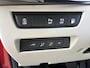 Mazda CX-60 2.5 e-SkyActiv PHEV Takumi NL-Auto, 1e Eig. Dealer onderh., Trekhaak, Navigatie, Apple Carplay/ Android Auto, Panorma dak, Leer, Stoel verwarm., Stoel ventilatie, Meest Volle uitvoering!