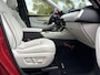 Mazda CX-60 2.5 e-SkyActiv PHEV Takumi NL-Auto, 1e Eig. Dealer onderh., Trekhaak, Navigatie, Apple Carplay/ Android Auto, Panorma dak, Leer, Stoel verwarm., Stoel ventilatie, Meest Volle uitvoering!