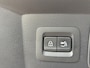 Mazda CX-60 2.5 e-SkyActiv PHEV Takumi NL-Auto, 1e Eig. Dealer onderh., Trekhaak, Navigatie, Apple Carplay/ Android Auto, Panorma dak, Leer, Stoel verwarm., Stoel ventilatie, Meest Volle uitvoering!