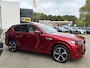 Mazda CX-60 2.5 e-SkyActiv PHEV Takumi NL-Auto, 1e Eig. Dealer onderh., Trekhaak, Navigatie, Apple Carplay/ Android Auto, Panorma dak, Leer, Stoel verwarm., Stoel ventilatie, Meest Volle uitvoering!