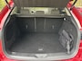 Mazda CX-60 2.5 e-SkyActiv PHEV Takumi NL-Auto, 1e Eig. Dealer onderh., Trekhaak, Navigatie, Apple Carplay/ Android Auto, Panorma dak, Leer, Stoel verwarm., Stoel ventilatie, Meest Volle uitvoering!