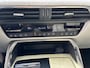 Mazda CX-60 2.5 e-SkyActiv PHEV Takumi NL-Auto, 1e Eig. Dealer onderh., Trekhaak, Navigatie, Apple Carplay/ Android Auto, Panorma dak, Leer, Stoel verwarm., Stoel ventilatie, Meest Volle uitvoering!