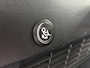 Mazda CX-60 2.5 e-SkyActiv PHEV Takumi NL-Auto, 1e Eig. Dealer onderh., Trekhaak, Navigatie, Apple Carplay/ Android Auto, Panorma dak, Leer, Stoel verwarm., Stoel ventilatie, Meest Volle uitvoering!