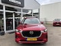 Mazda CX-60 2.5 e-SkyActiv PHEV Takumi NL-Auto, 1e Eig. Dealer onderh., Trekhaak, Navigatie, Apple Carplay/ Android Auto, Panorma dak, Leer, Stoel verwarm., Stoel ventilatie, Meest Volle uitvoering!